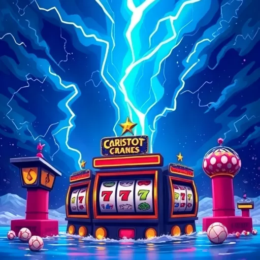 asia918: Promo dan Bonus Terbaik untuk Para Gamer Indonesia