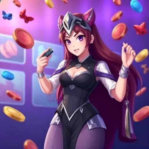 Menjelajahi Fitur Unggulan Situs Game asia918