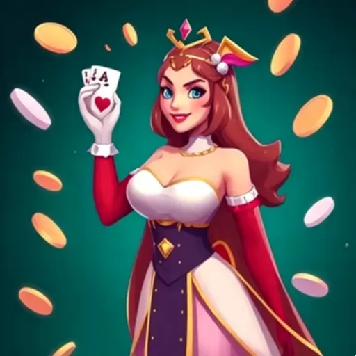 Menggali Fitur Menarik di Situs Game asia918