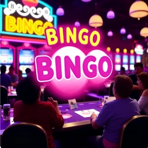 asia918: Forum Diskusi Menarik untuk Semua Gamer Indonesia