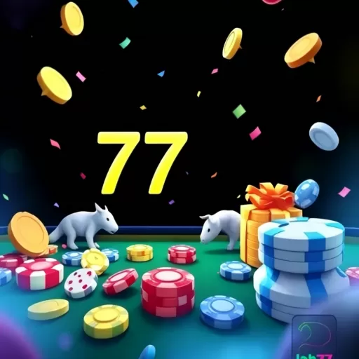 Mengenal asia918 Sebagai Platform Game Online Terpercaya
