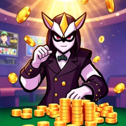 Keamanan dan Keandalan Situs asia918 di Dunia Game
