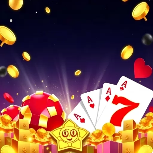 Review Permainan Populer di Situs asia918