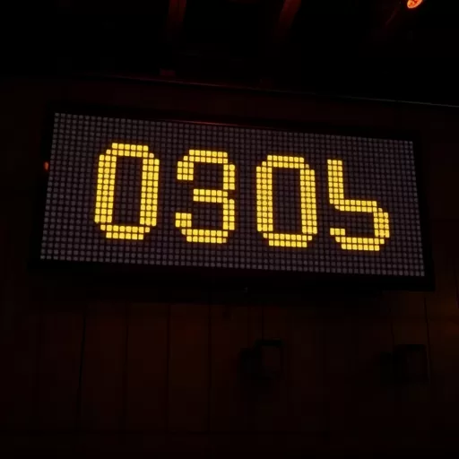 asia918: Dukungan Pelanggan Terbaik untuk Gamer Indonesia